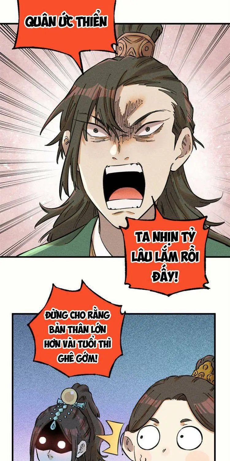 Chapter 22
