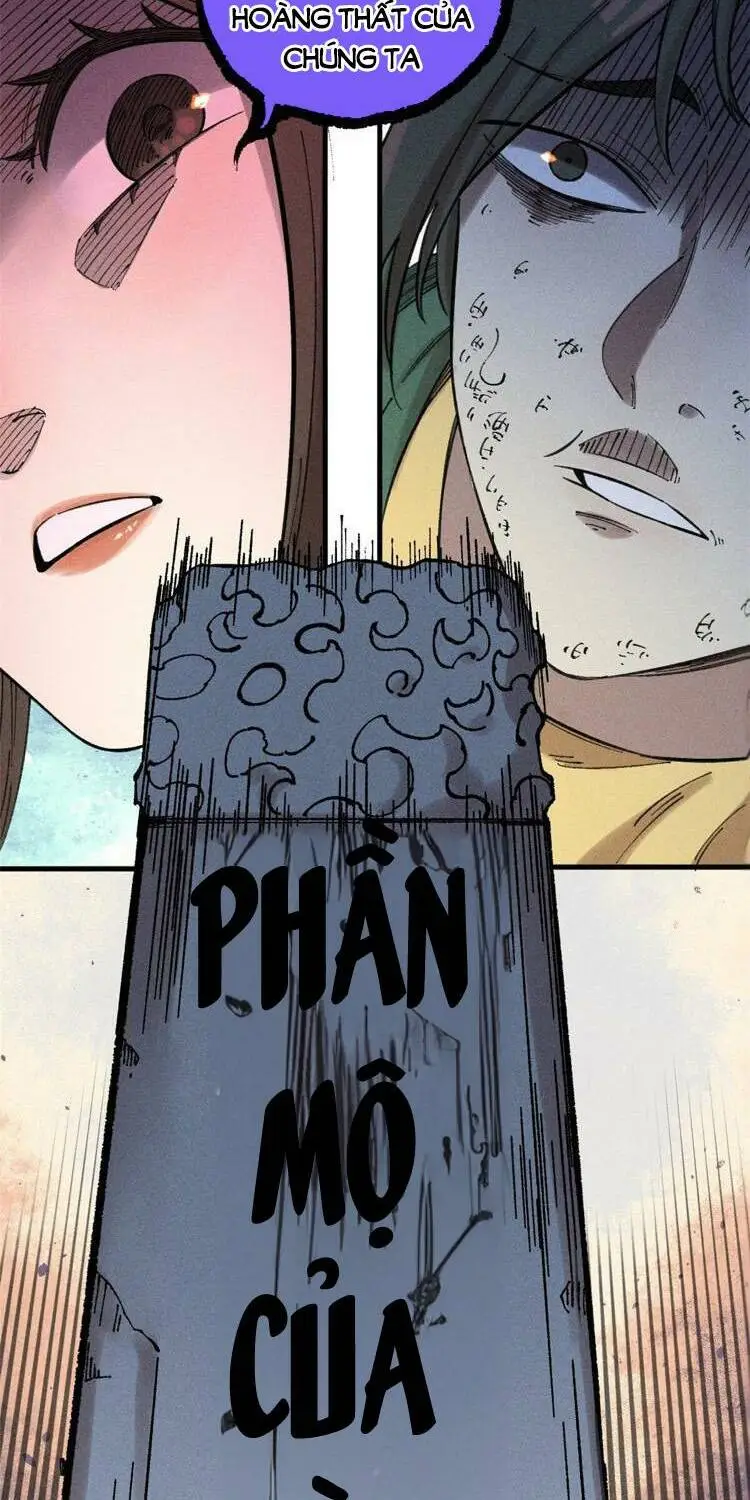 Chapter 22