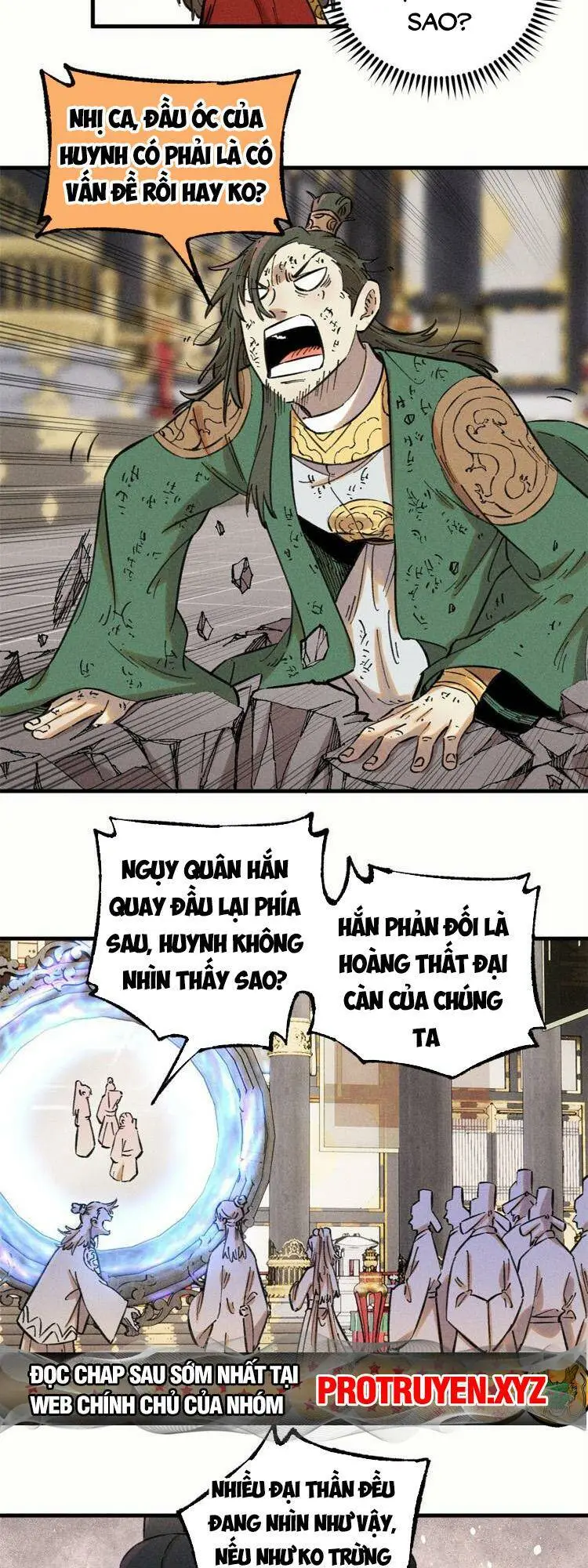 Chapter 22