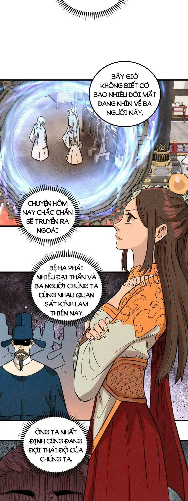 Chapter 22