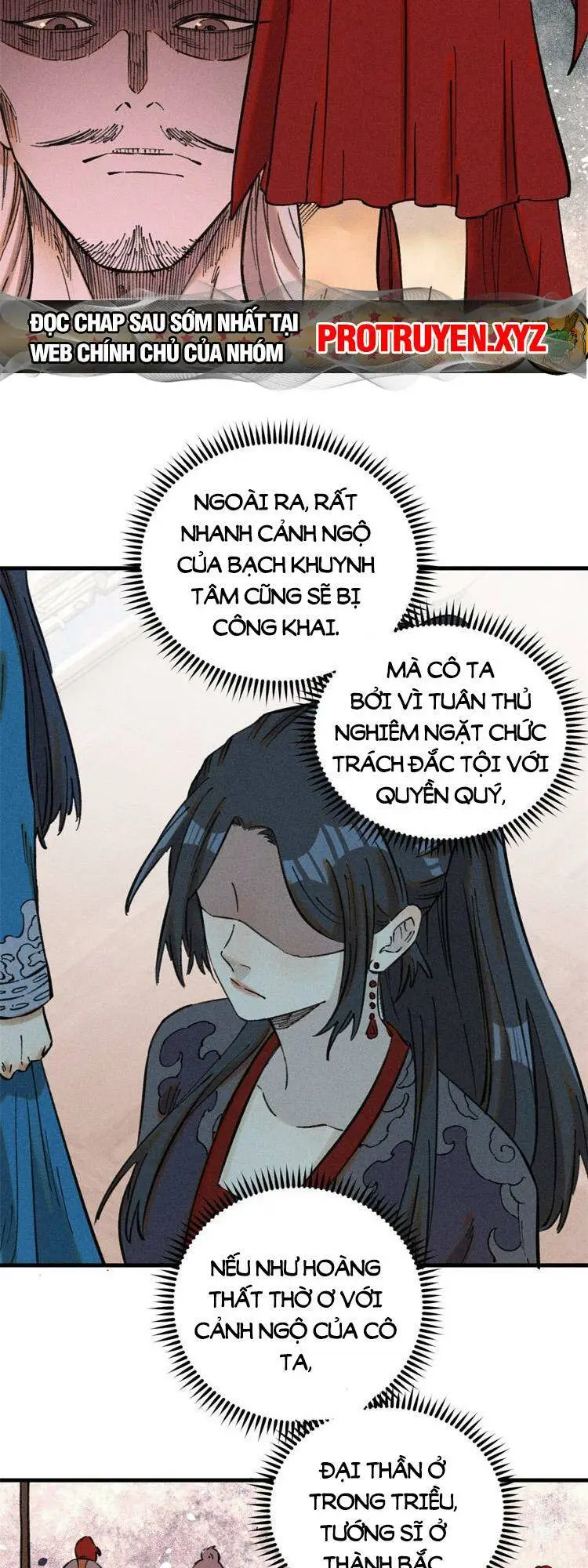 Chapter 22