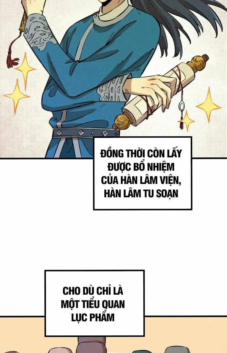 Chapter 19