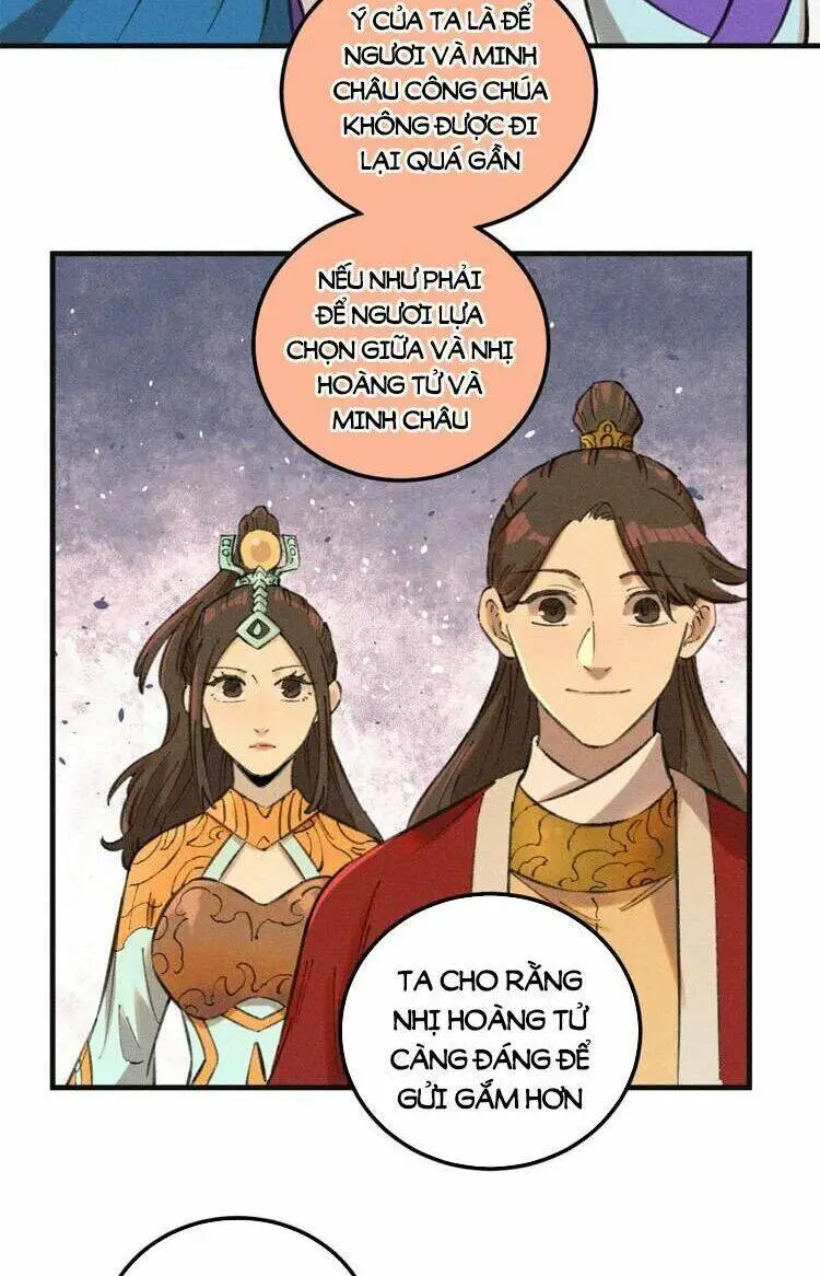 Chapter 19