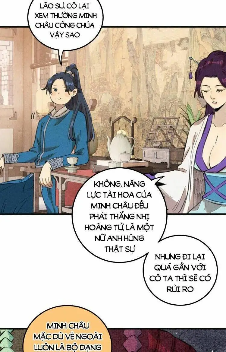 Chapter 19
