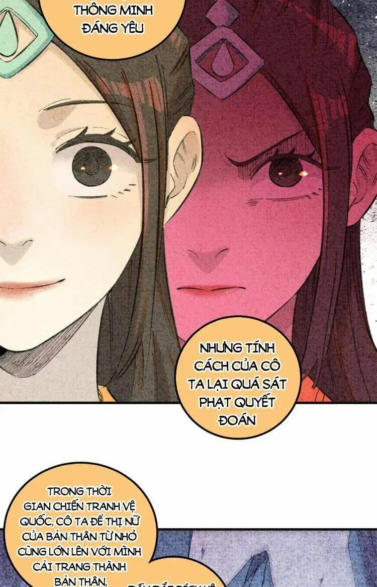 Chapter 19