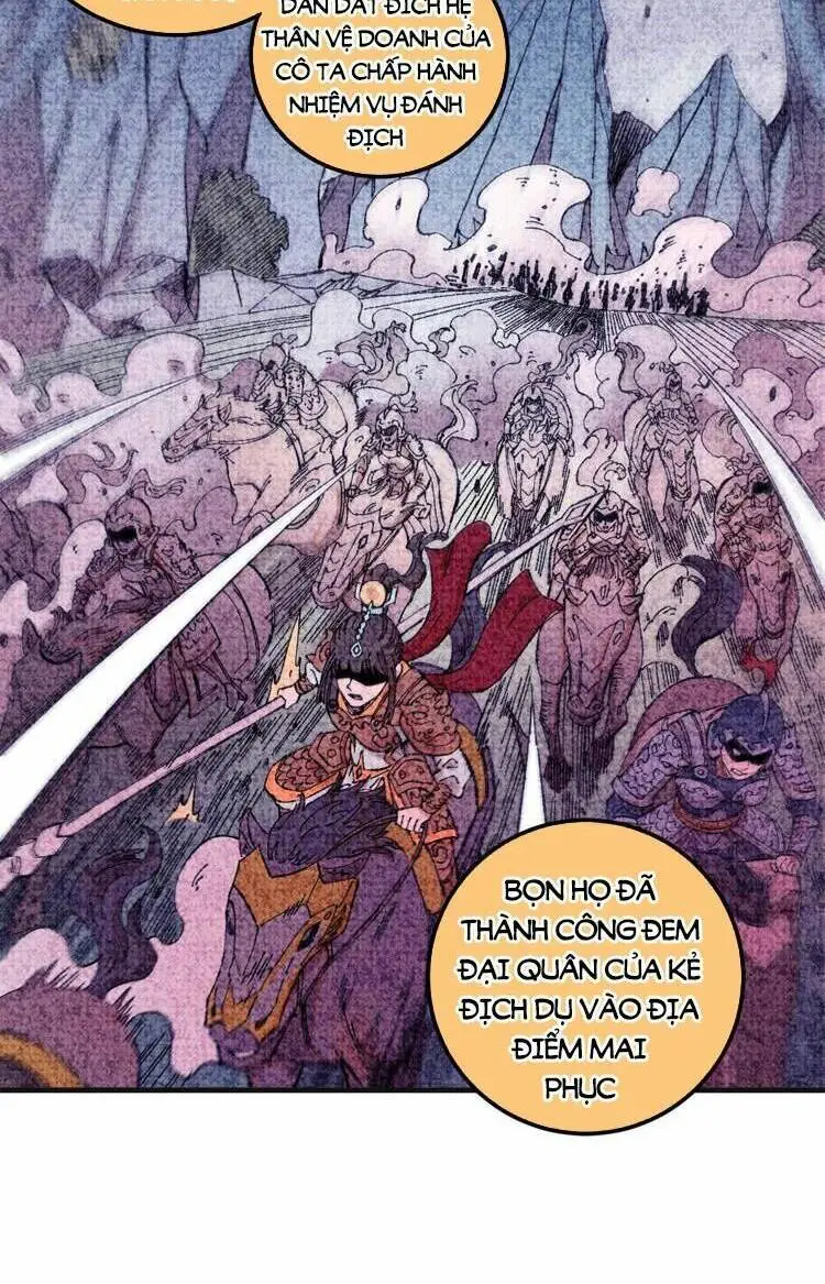 Chapter 19