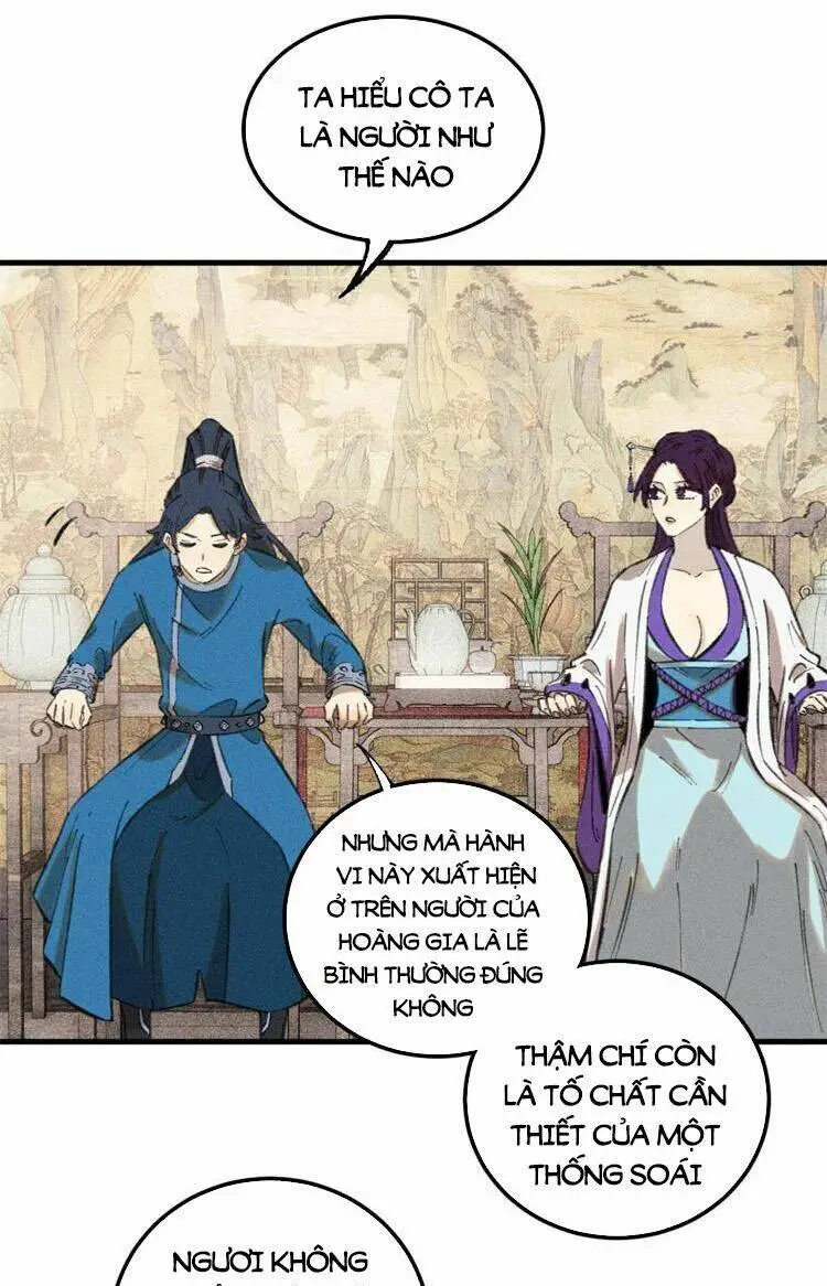 Chapter 19