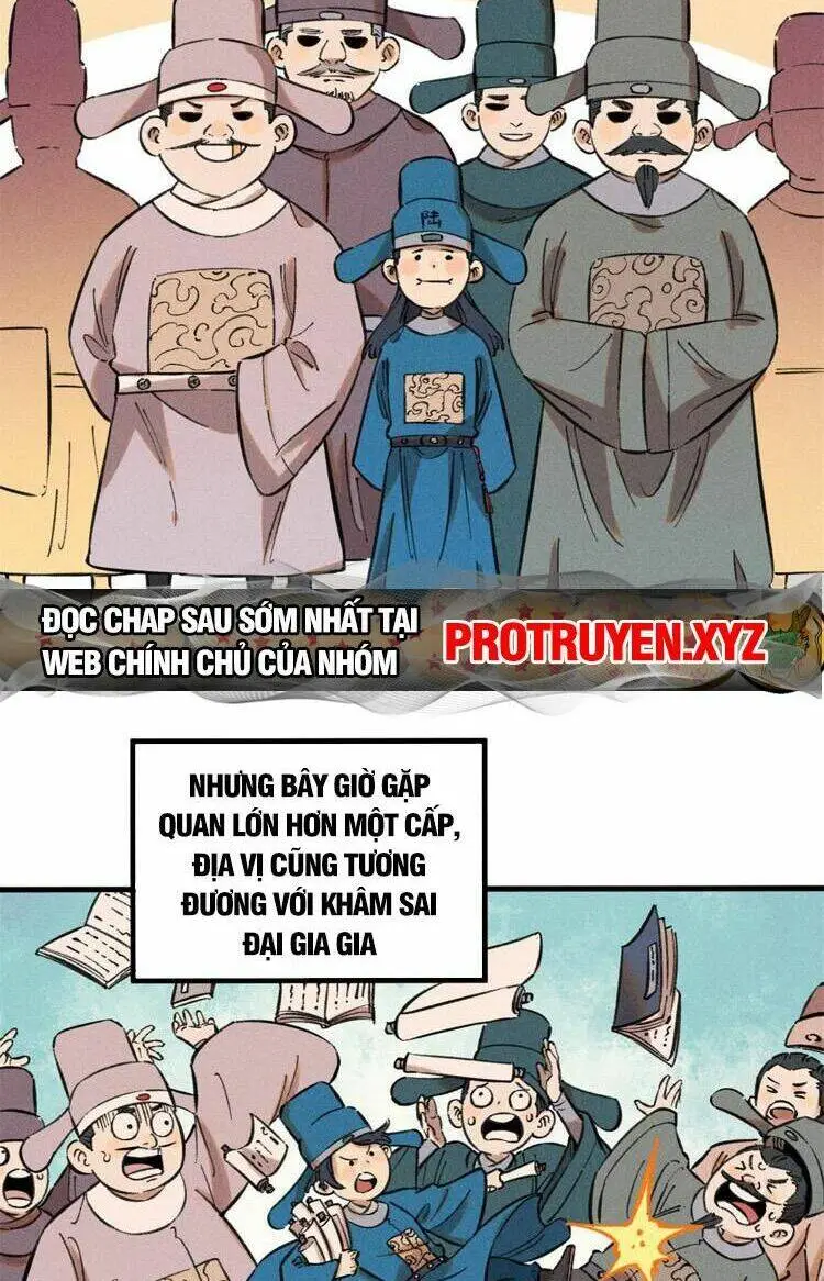 Chapter 19