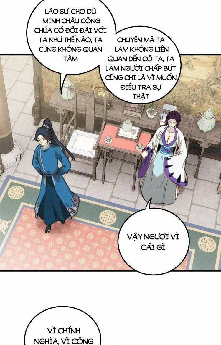 Chapter 19
