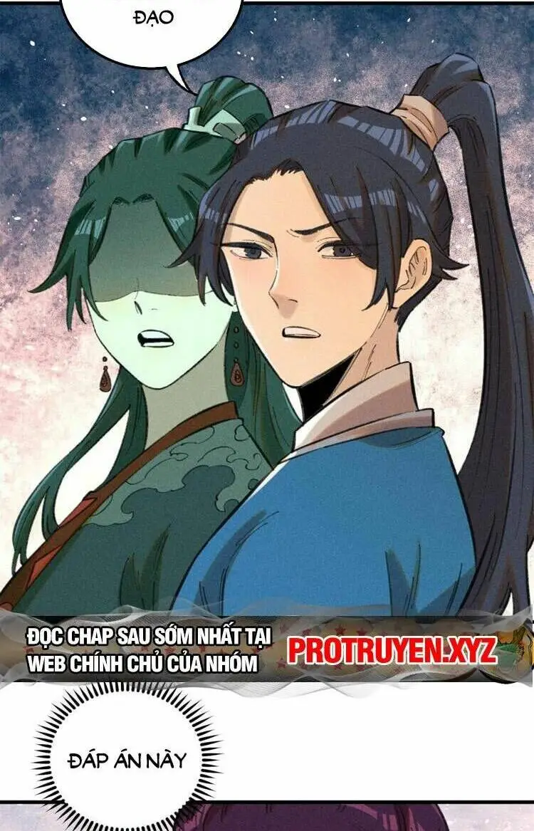 Chapter 19