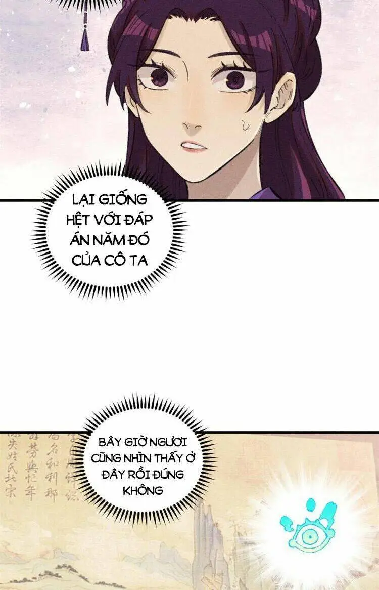 Chapter 19