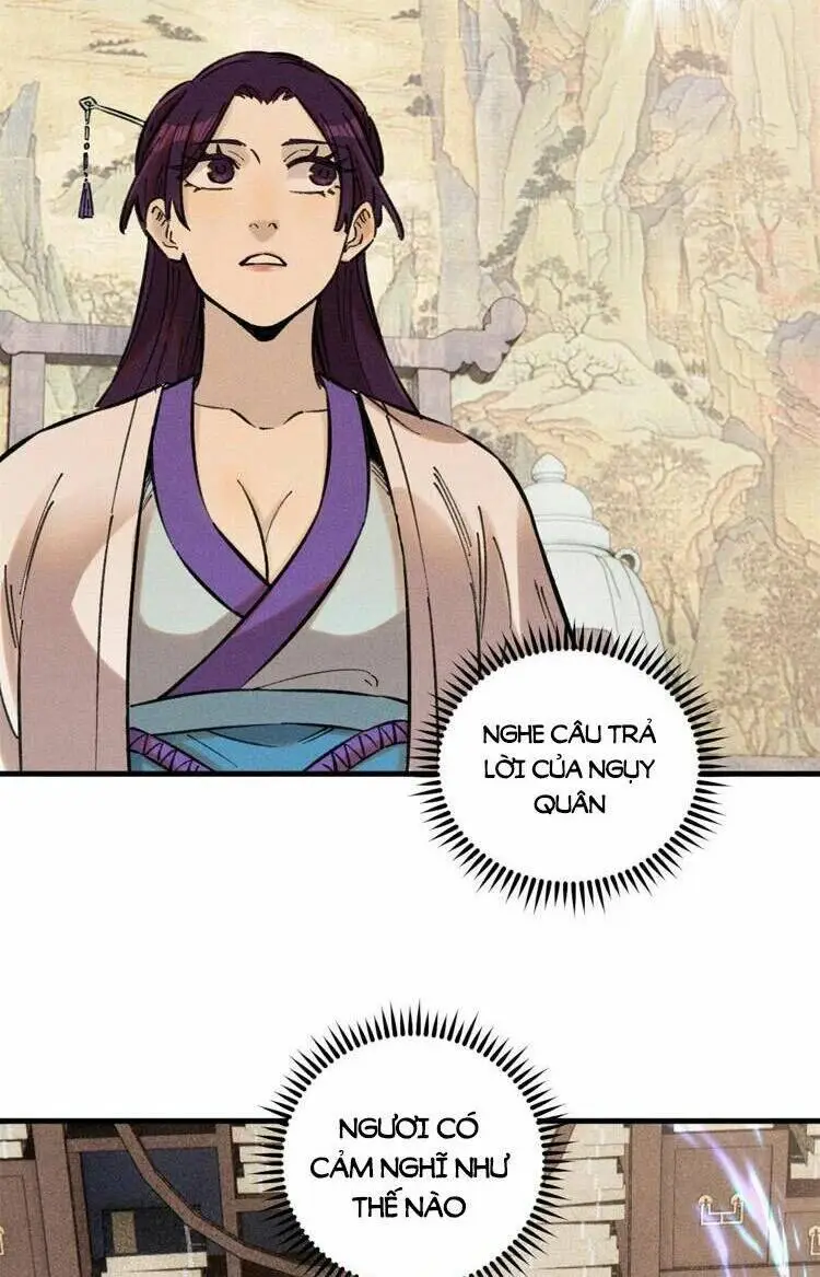 Chapter 19