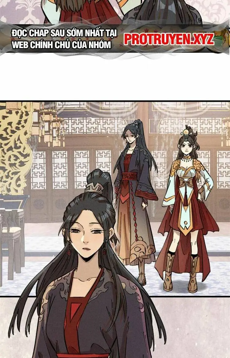 Chapter 19