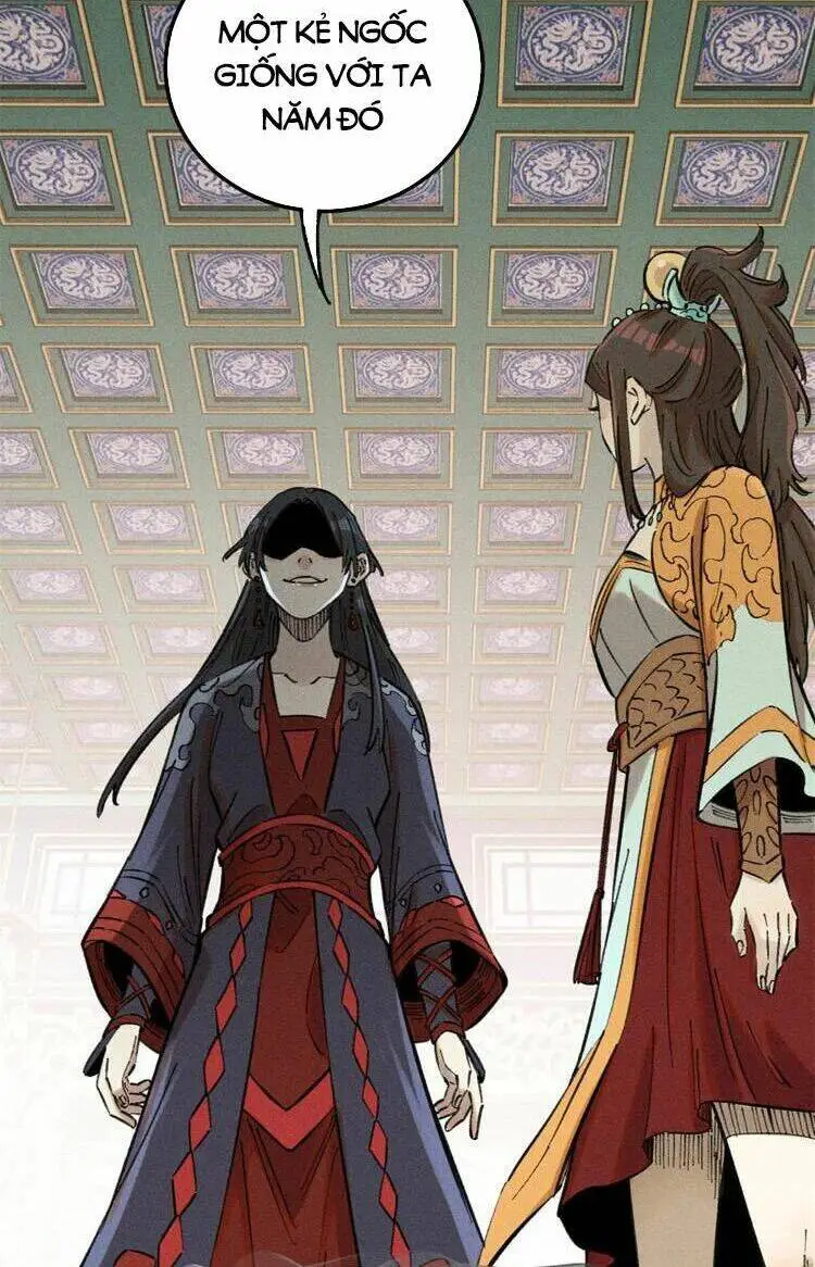 Chapter 19