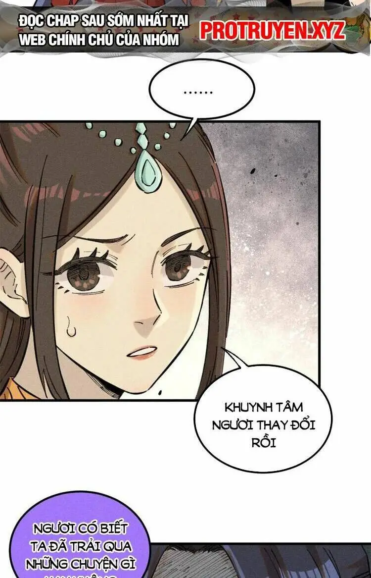 Chapter 19