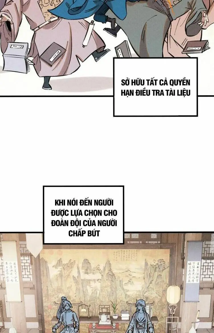 Chapter 19