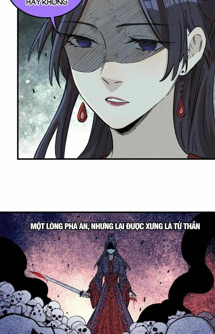 Chapter 19