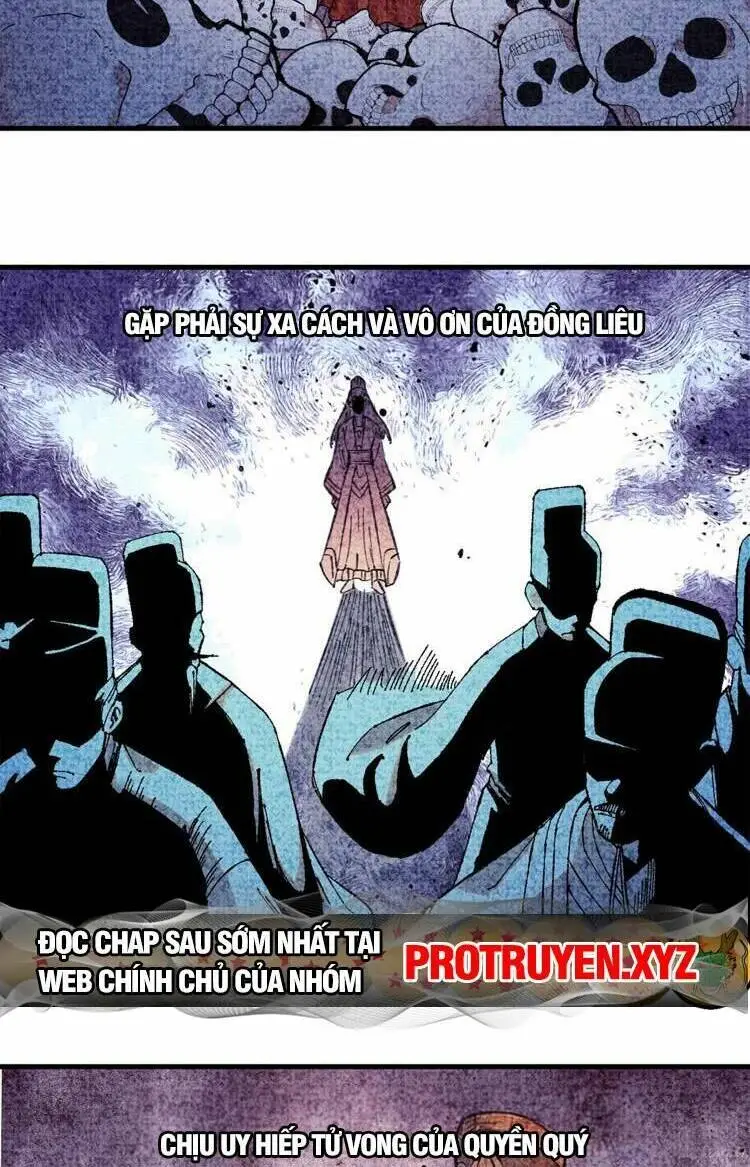 Chapter 19
