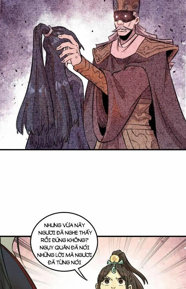 Chapter 19