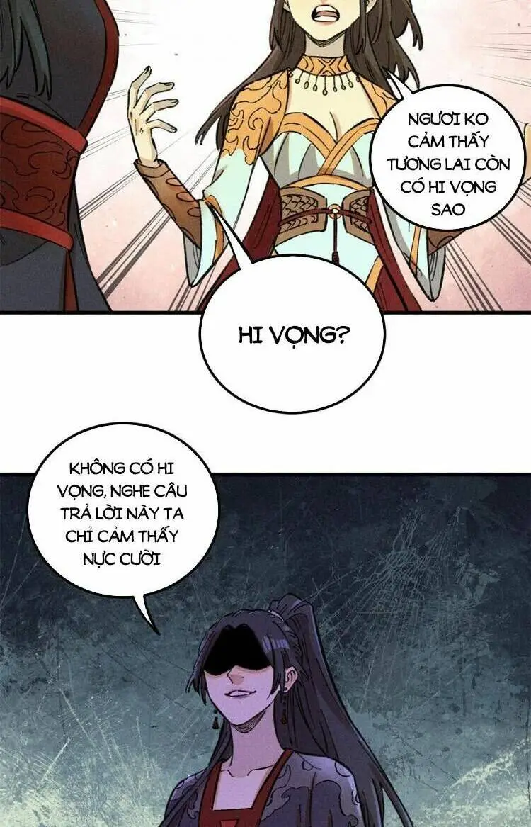 Chapter 19