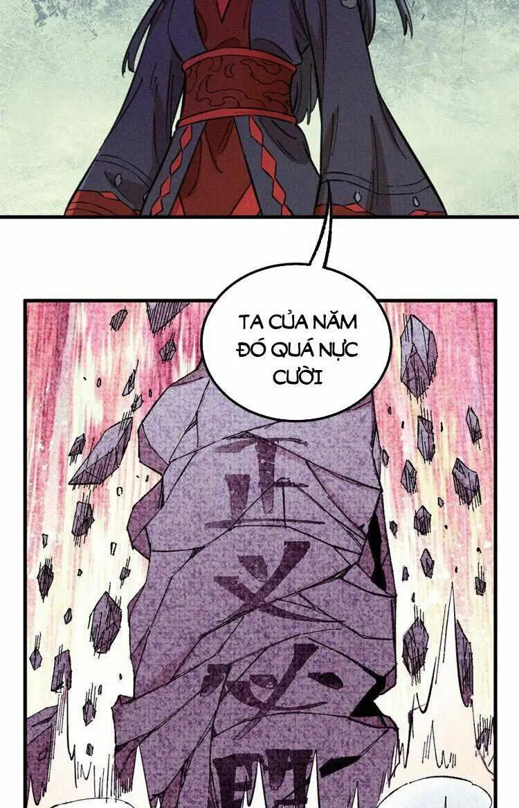 Chapter 19