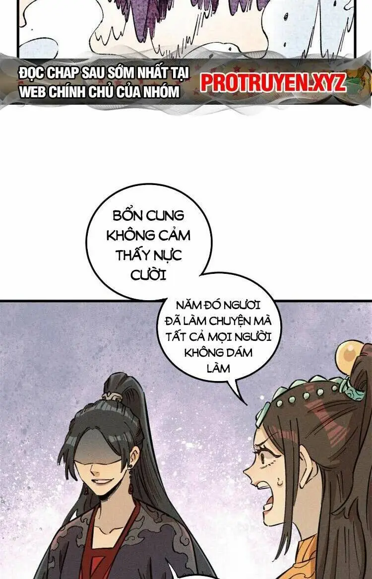 Chapter 19