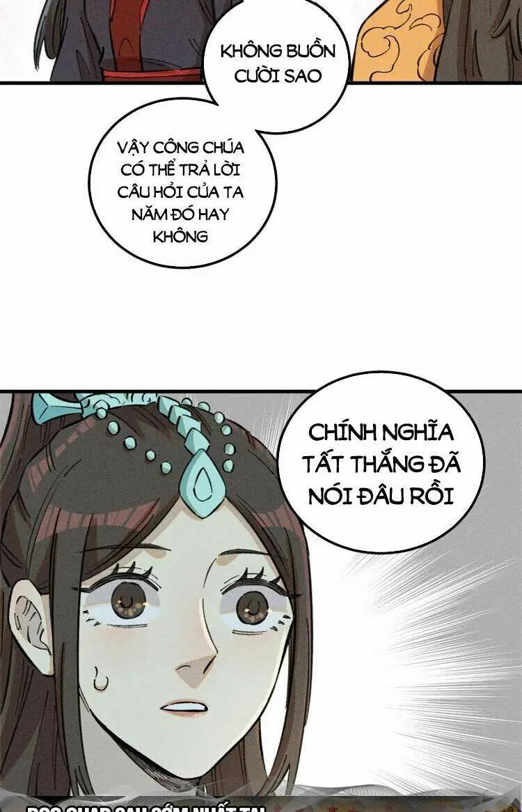 Chapter 19