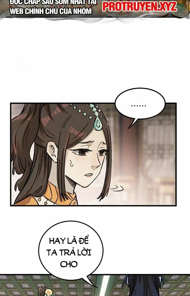 Chapter 19