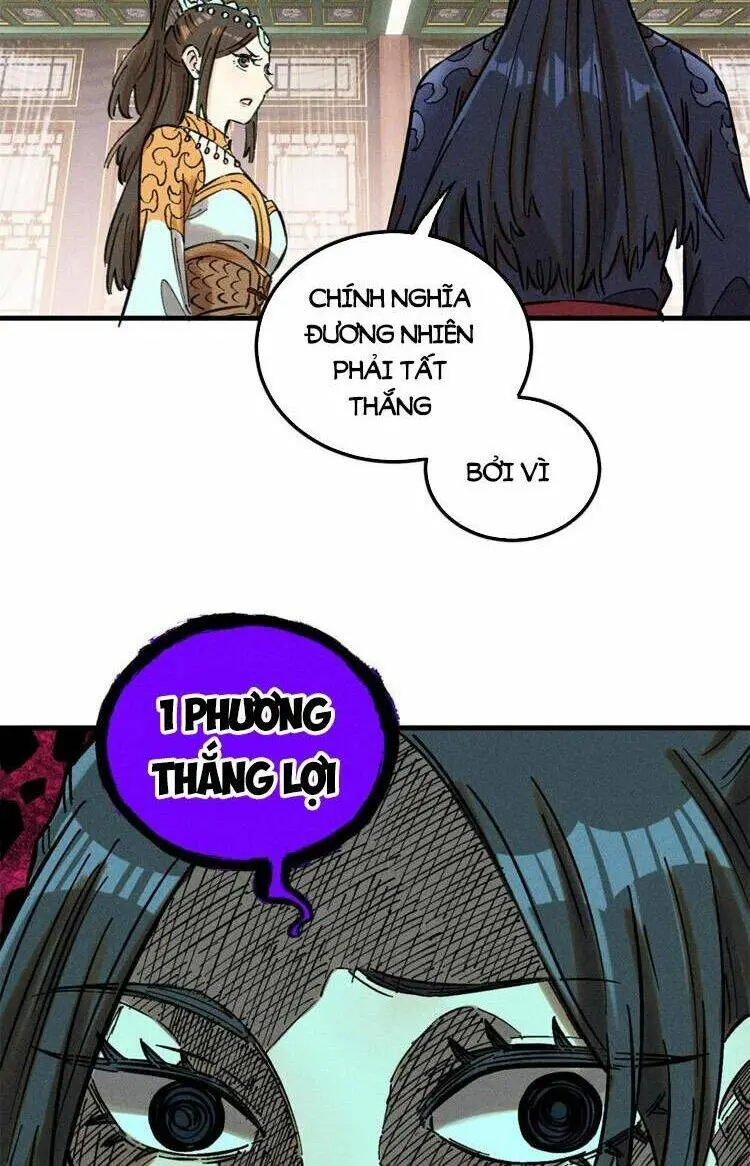 Chapter 19