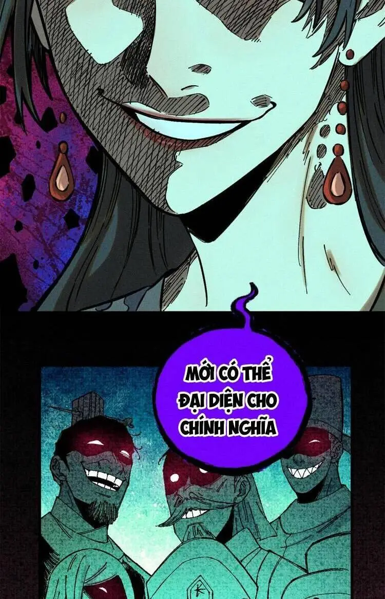 Chapter 19