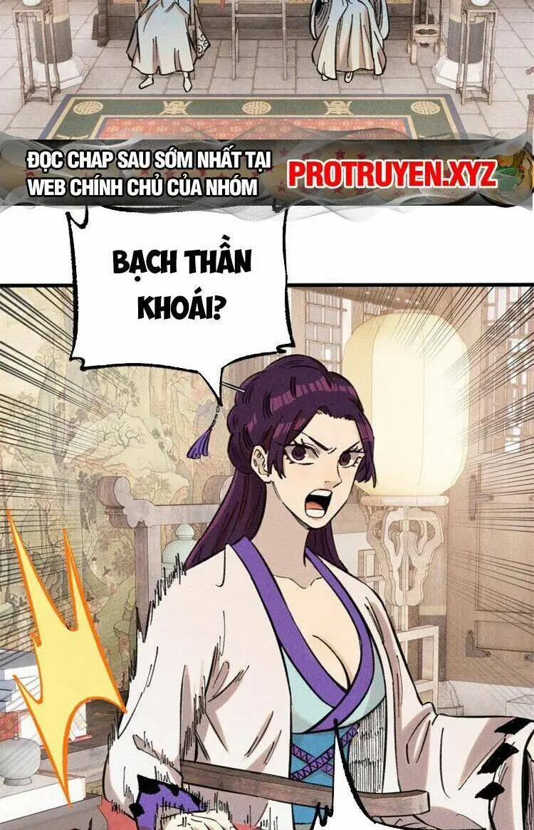 Chapter 19