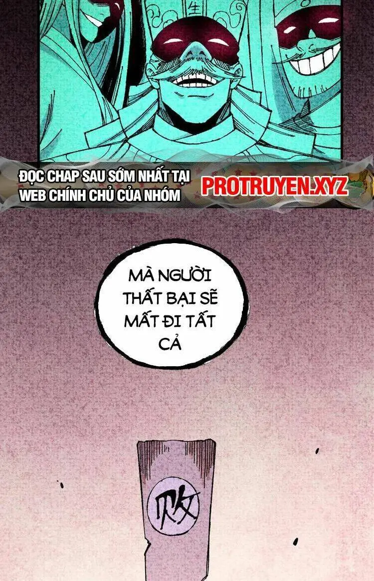 Chapter 19