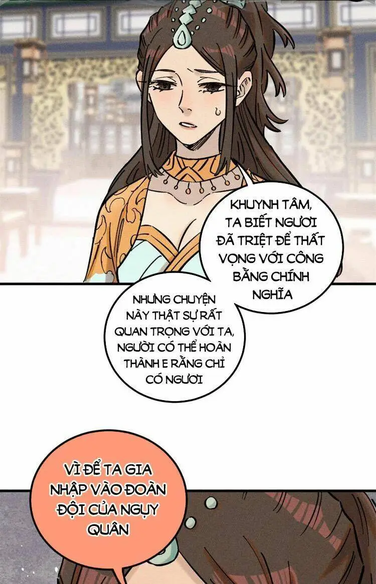 Chapter 19