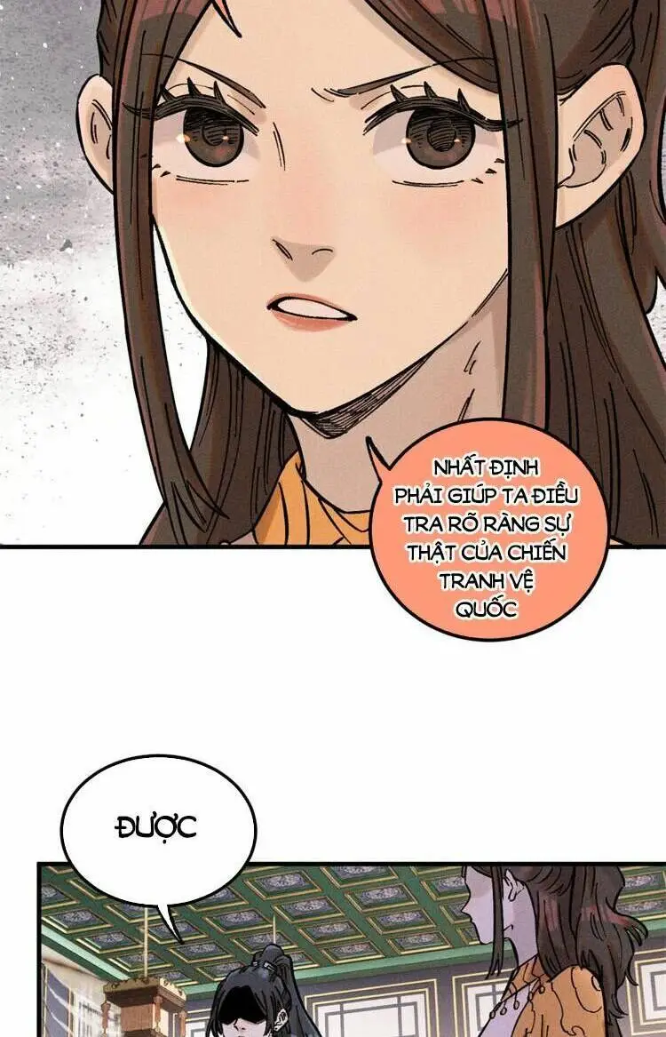 Chapter 19