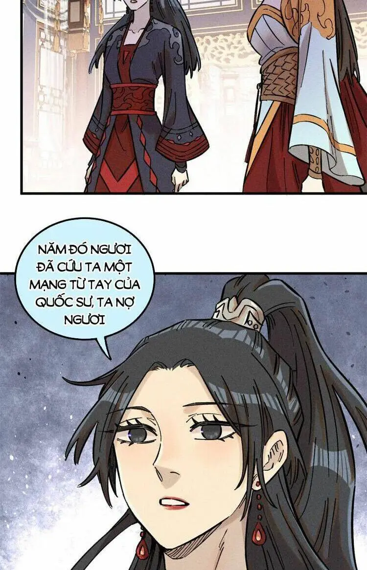 Chapter 19