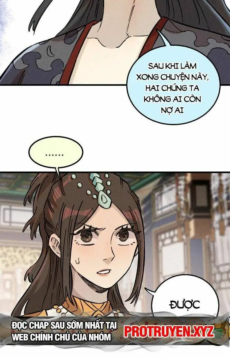 Chapter 19