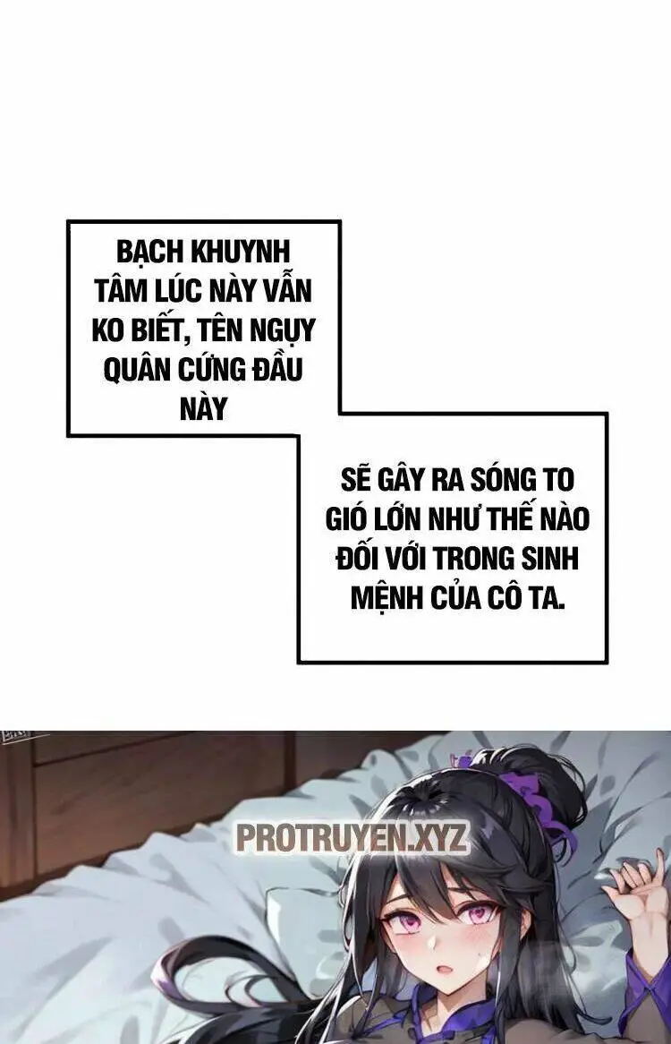 Chapter 19
