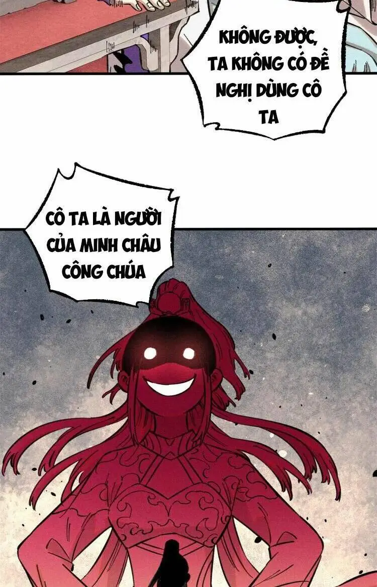 Chapter 19