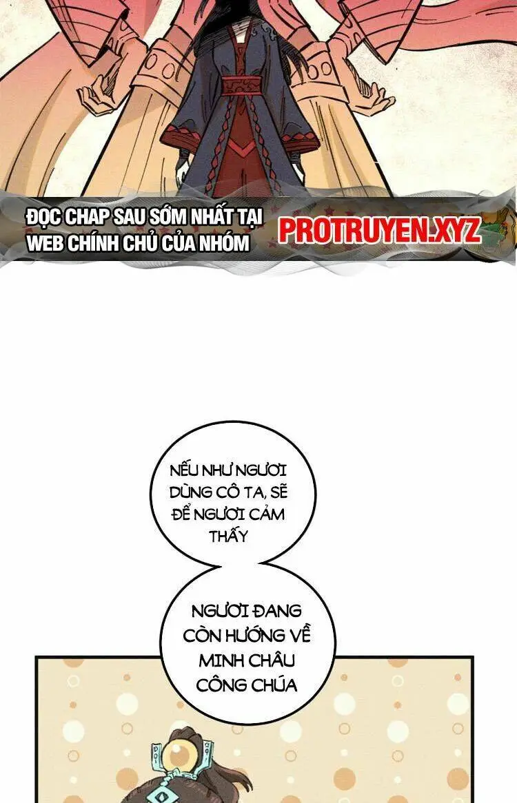Chapter 19
