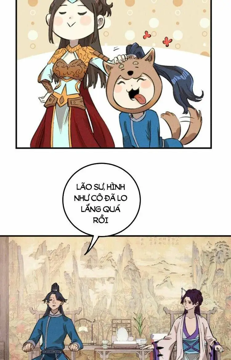 Chapter 19