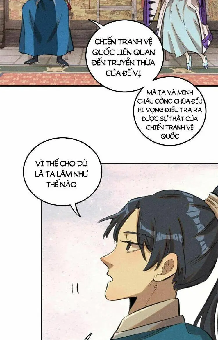 Chapter 19