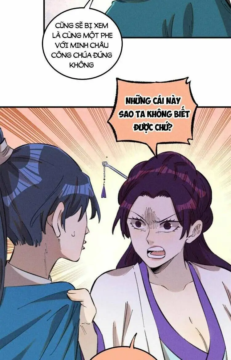 Chapter 19