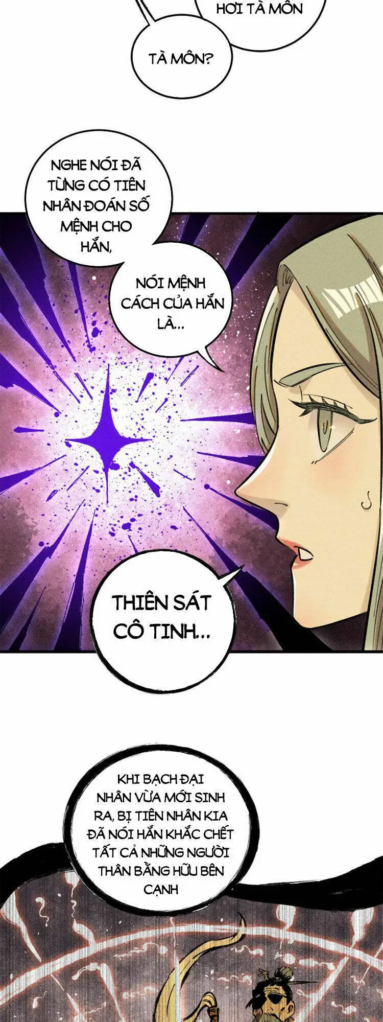 Chapter 17