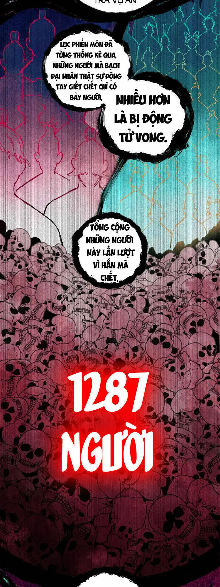 Chapter 17