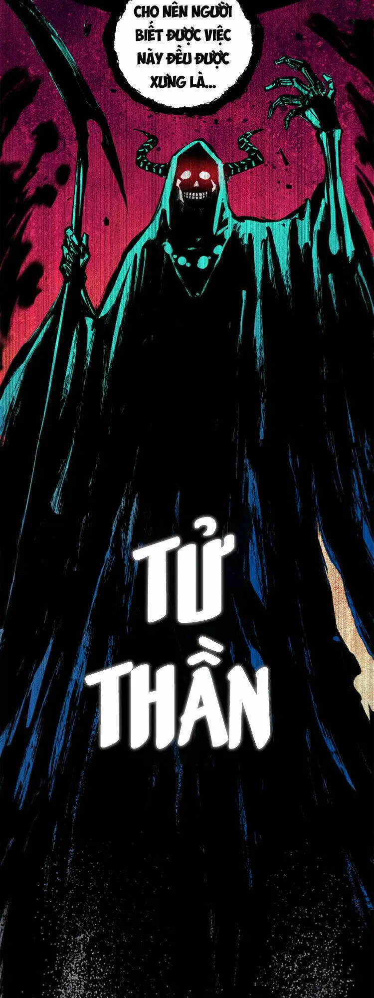 Chapter 17