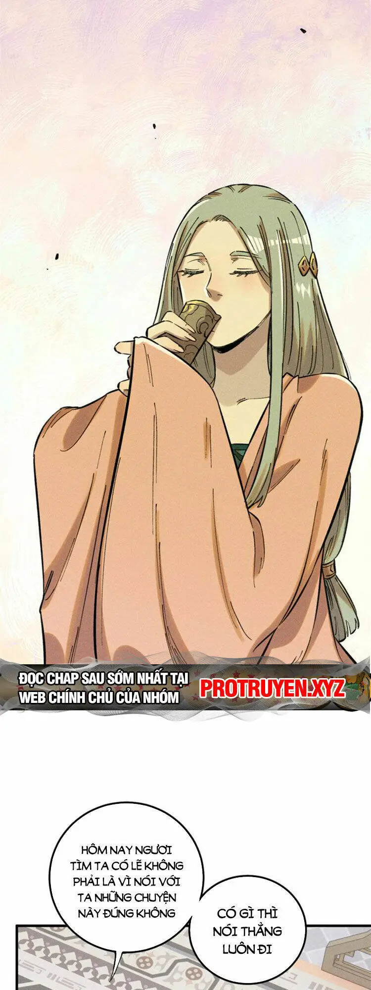 Chapter 17