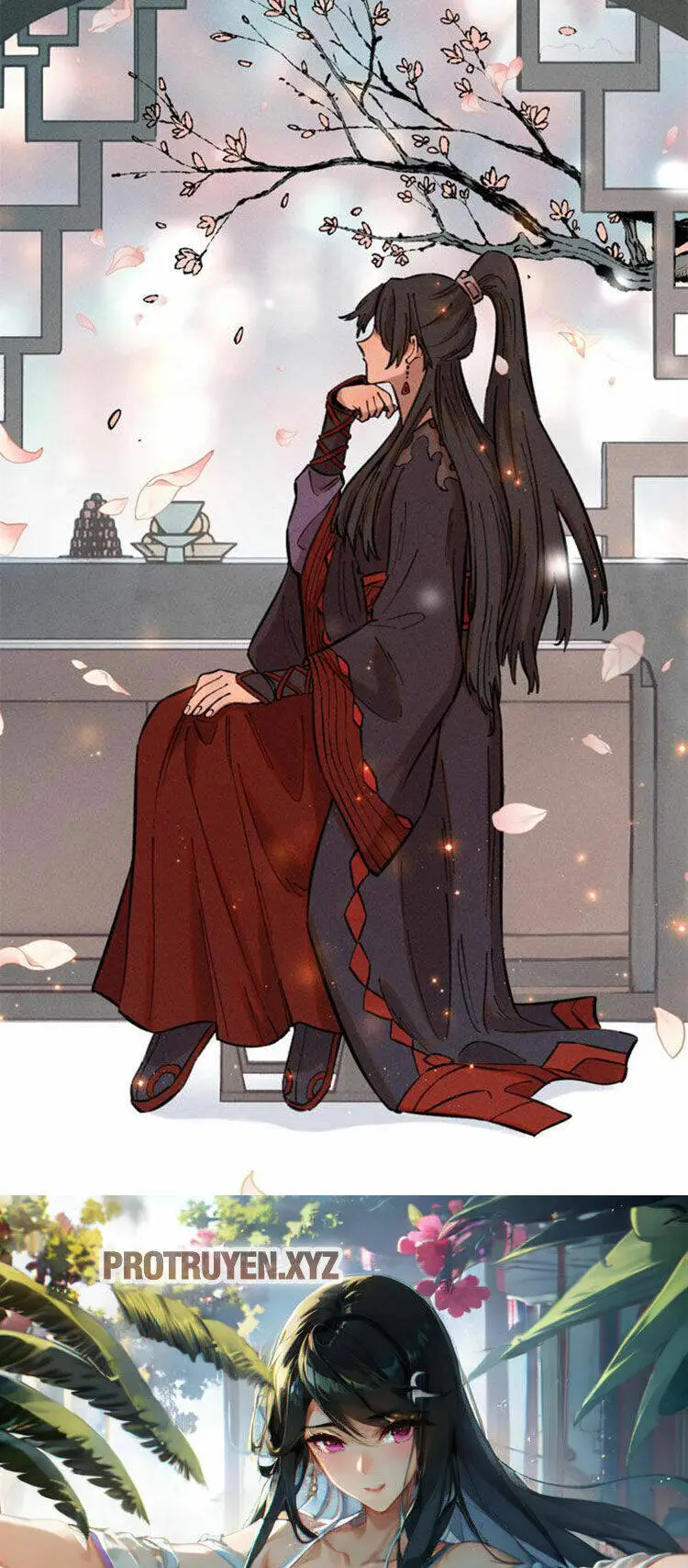 Chapter 17