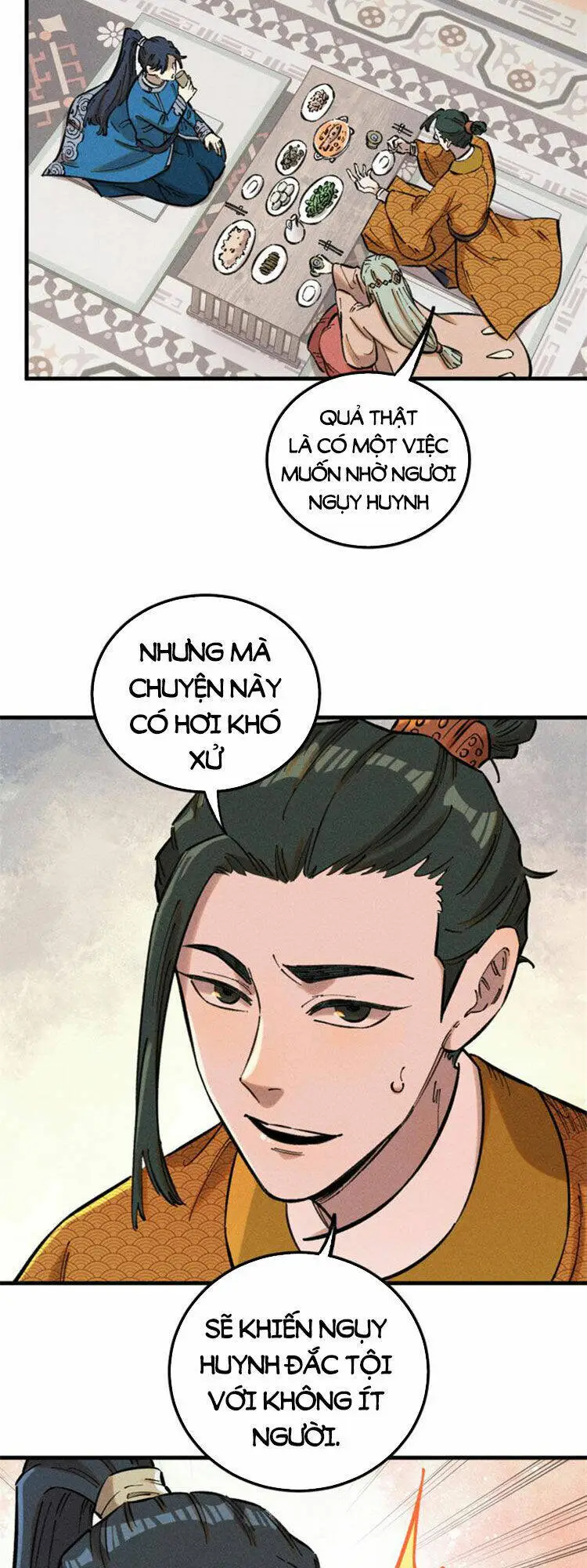 Chapter 17