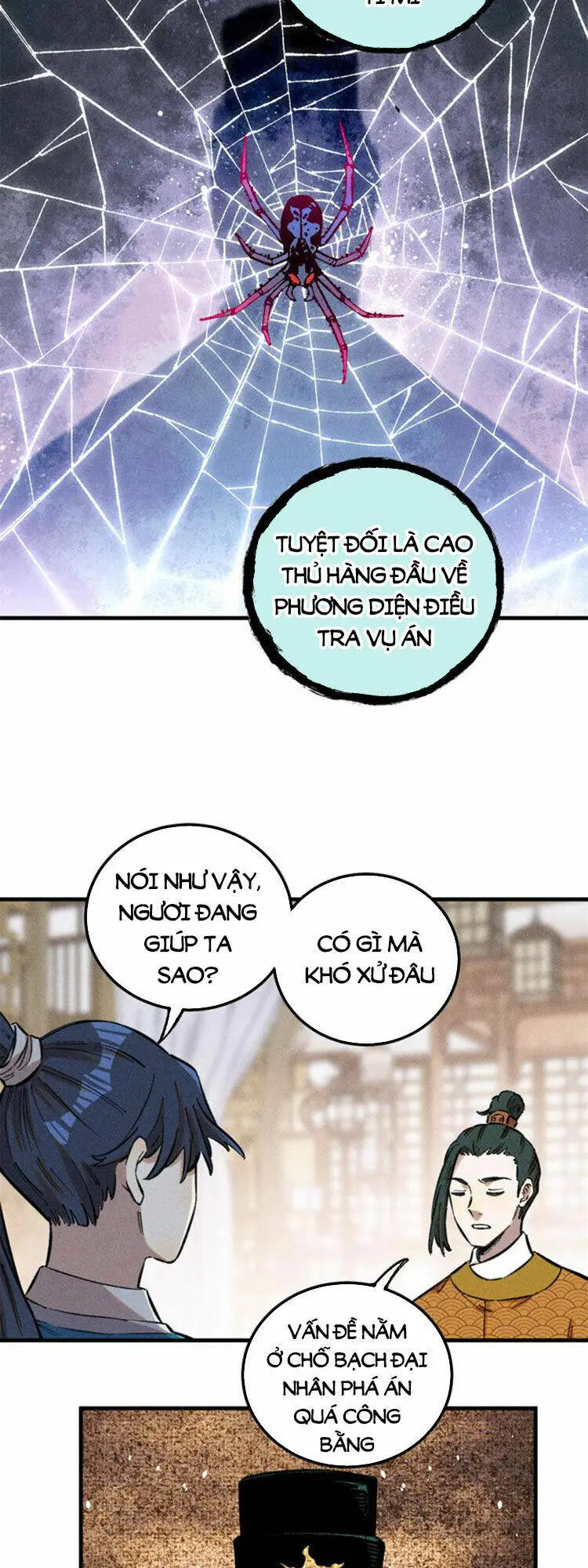 Chapter 17