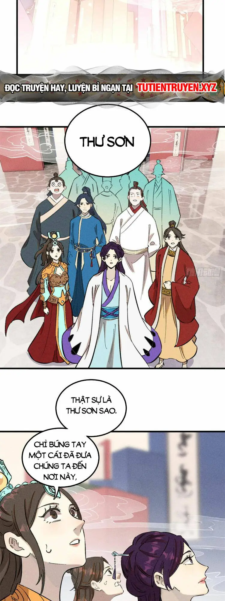Chapter 10